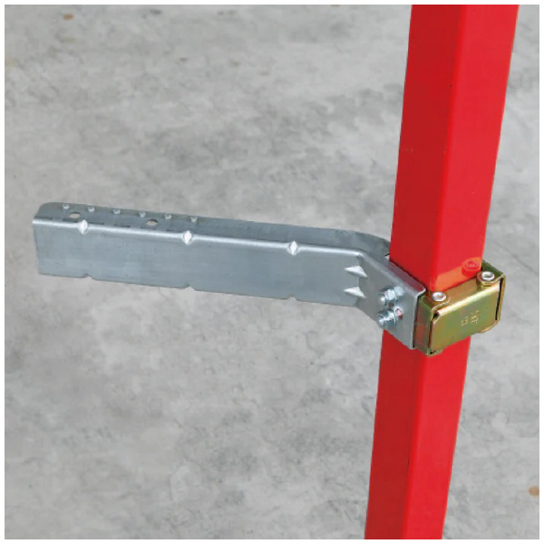 （株）ワコーパレット ネスロッククロス WNR ネスロッククロス WNR-CT