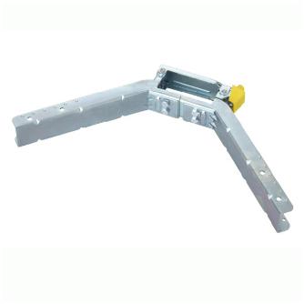 （株）ワコーパレット ネスロックダブル WNR ネスロックダブル WNR-W