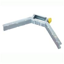 （株）ワコーパレット ネスロックダブル WNR