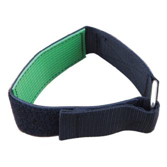 （株）ワコーパレット ネスベルト WNB ネスベルト WNB-G