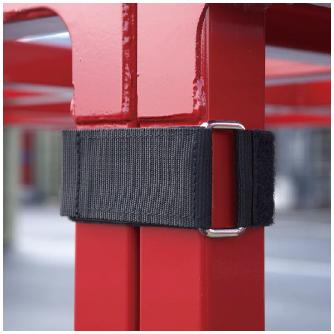 （株）ワコーパレット ネスベルト WNB ネスベルト WNB-G