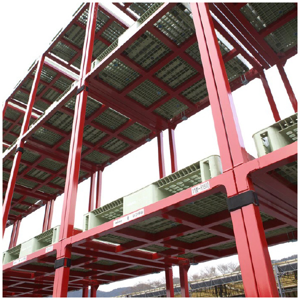 （株）ワコーパレット ネスベルト WNB ネスベルト WNB-G