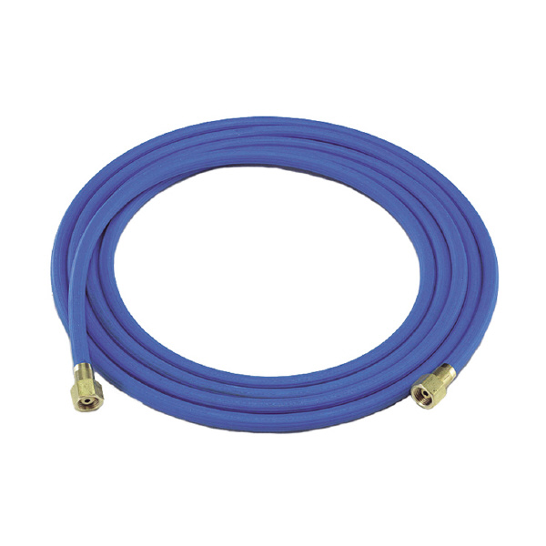 （株）イチネンＴＡＳＣＯ サンソホース TA381A サンソホース TA381A-10