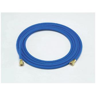 （株）イチネンＴＡＳＣＯ サンソホース TA381A サンソホース TA381A-5