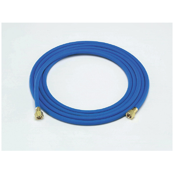 （株）イチネンＴＡＳＣＯ サンソホース TA381A サンソホース TA381A-5