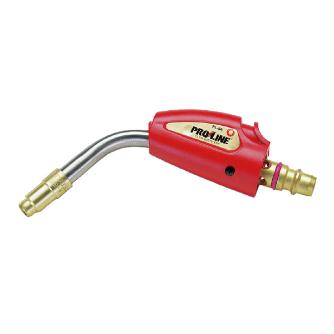 （株）イチネンＴＡＳＣＯ アセチレンバーナー用チップ TA371HA アセチレンバーナー用チップ６．４ｍｍ TA371HA-1