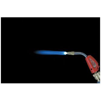 （株）イチネンＴＡＳＣＯ アセチレンバーナー用チップ TA371HA アセチレンバーナー用チップ６．４ｍｍ TA371HA-1
