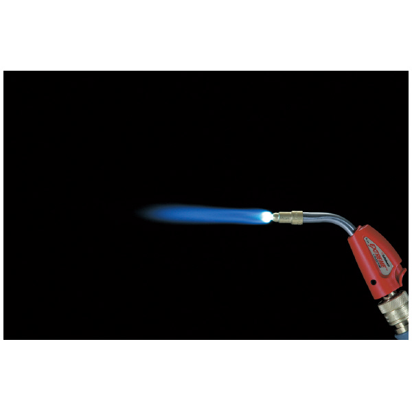 （株）イチネンＴＡＳＣＯ アセチレンバーナー用チップ TA371HA アセチレンバーナー用チップ６．４ｍｍ TA371HA-1