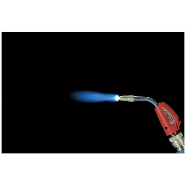 （株）イチネンＴＡＳＣＯ アセチレンバーナー用チップ TA371HA アセチレンバーナー用チップ７．９ｍｍ TA371HA-2