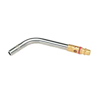 （株）イチネンＴＡＳＣＯ アセチレンバーナー用チップ TA371KA アセチレンバーナー用チップ TA371KA-3