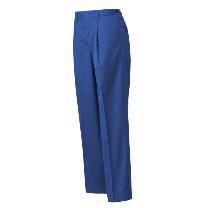 日新被服（株） 女子後ろゴムスラックス R3010-30