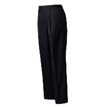 日新被服（株） 女子後ろゴムスラックス R3010-33