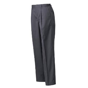 日新被服（株） 女子後ろゴムスラックス R3010-54 女子後ろゴムスラックス R3010-54-S ｼｯｸﾌﾞﾗｯｸ