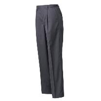 日新被服（株） 女子後ろゴムスラックス R3010-54