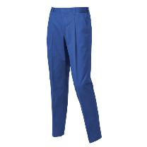 日新被服（株） 後ろゴムスラックス R3011-30