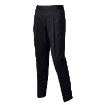 日新被服（株） 後ろゴムスラックス R3011-33