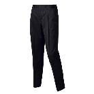 日新被服（株） 後ろゴムスラックス R3011-33