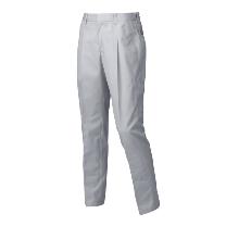 日新被服（株） 後ろゴムスラックス R3011-40