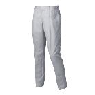 日新被服（株） 後ろゴムスラックス R3011-40