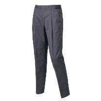 日新被服（株） 後ろゴムスラックス R3011-54