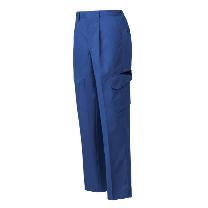 日新被服（株） 女子後ろゴムカーゴパンツ R3020-30