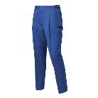 日新被服（株） 後ろゴムカーゴパンツ R3021-30