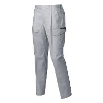 日新被服（株） 後ろゴムカーゴパンツ R3021-40