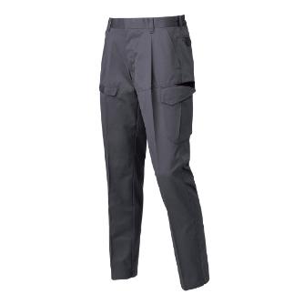 日新被服（株） 後ろゴムカーゴパンツ R3021-54 後ろゴムカーゴパンツ R3021-54-LL ｼｯｸﾌﾞﾗｯｸ