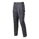 日新被服（株） 後ろゴムカーゴパンツ R3021-54
