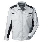 日新被服（株） ジャンパー R3061-40