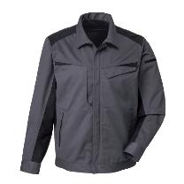 日新被服（株） ジャンパー R3061-54