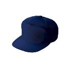 日新被服（株） アポロ作業帽 R3091-02