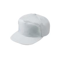 日新被服（株） アポロ作業帽 R3091-40