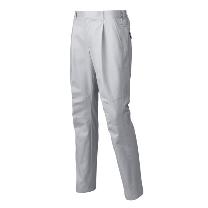 日新被服（株） 後ろゴムスラックス R5011-40