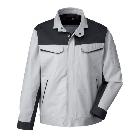 日新被服（株） ジャンパー R5061-40