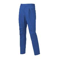 日新被服（株） 後ろゴムスラックス SR5111-30