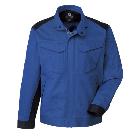 日新被服（株） ジャンパー SR5161-30