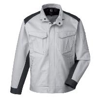 日新被服（株） ジャンパー SR5161-40