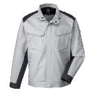 日新被服（株） ジャンパー SR5161-40