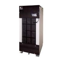 ダイキン工業（株） インバータオイルコンB型 AKC