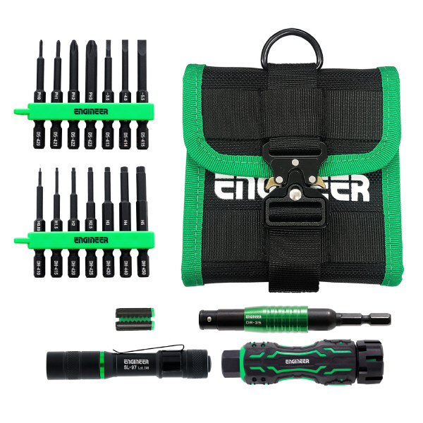 （株）エンジニア マイキット KS マイキット KS-45