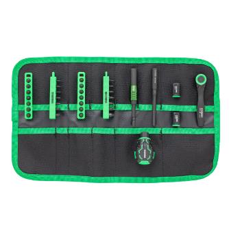 （株）エンジニア 合体工具セット KS-51 合体工具セット KS-51