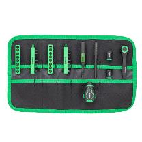 （株）エンジニア 合体工具セット KS-51