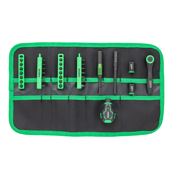 （株）エンジニア 合体工具セット KS-51 合体工具セット KS-51