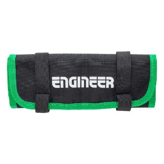 （株）エンジニア ツールロールバック KSE ツールロールバッグ KSE-37