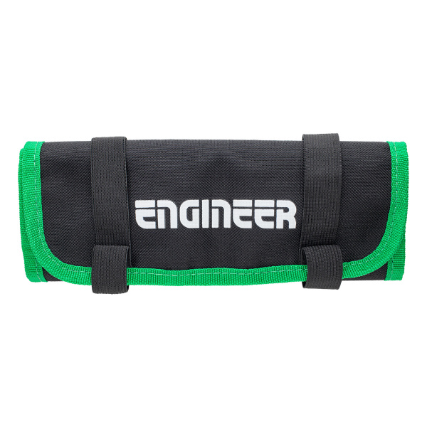 （株）エンジニア ツールロールバック KSE ツールロールバッグ KSE-37