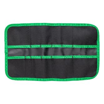 （株）エンジニア ツールロールバック KSE ツールロールバッグ KSE-37