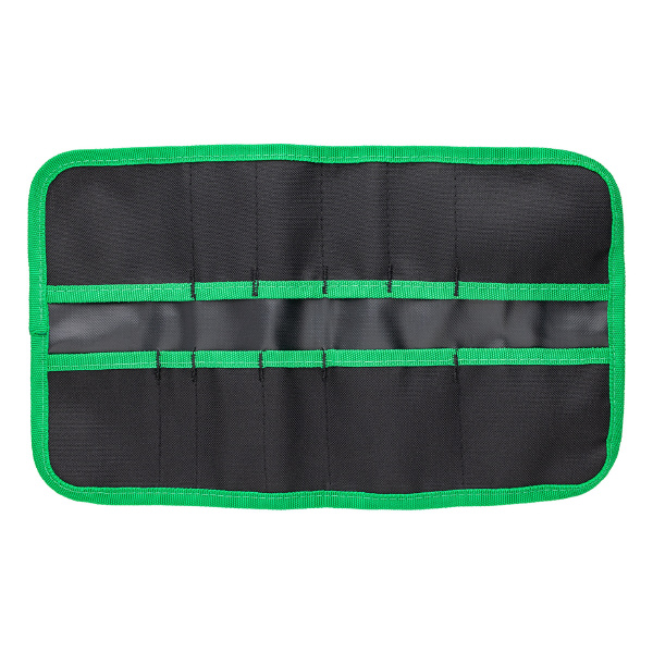 （株）エンジニア ツールロールバック KSE ツールロールバッグ KSE-37