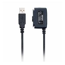 三和電気計器（株） 光リンクUSBケーブル LCR-USB