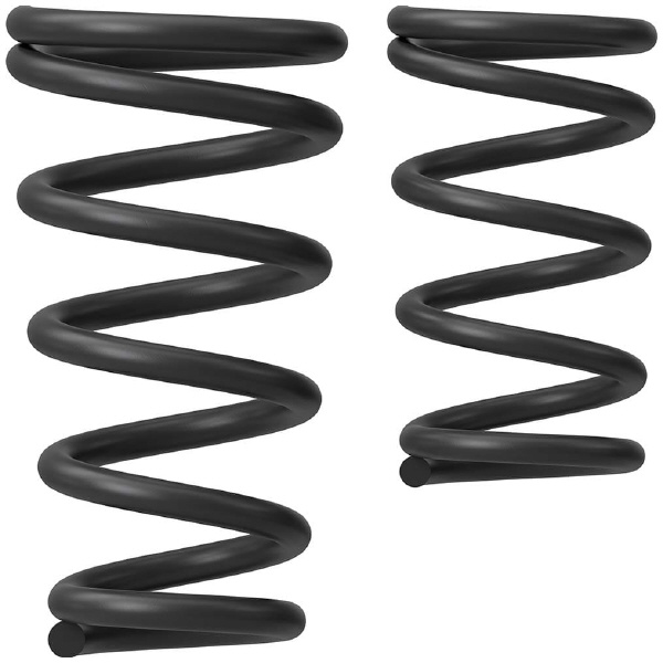 ボッシュ（株） スプリング10本入り 超硬ホールソースプリング（１０本入） 2608902026